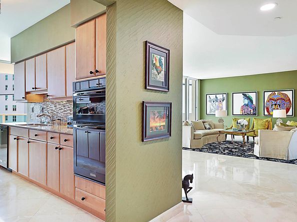 500 SE Mizner Boulevard A608, Boca Raton FL 33432