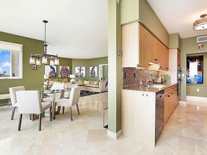 500 SE Mizner Boulevard A608, Boca Raton FL 33432