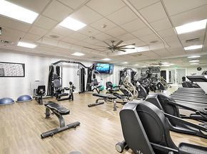 500 SE Mizner Boulevard A608, Boca Raton FL 33432
