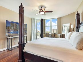 500 SE Mizner Boulevard A608, Boca Raton FL 33432