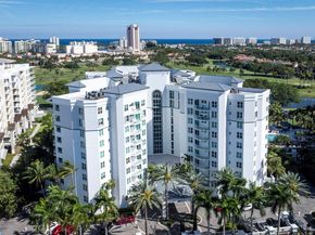 500 SE Mizner Boulevard A608, Boca Raton FL 33432