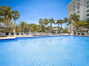500 SE Mizner Boulevard A608, Boca Raton FL 33432