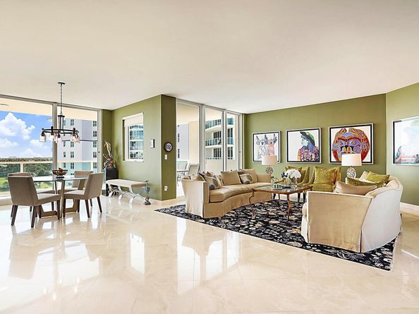 500 SE Mizner Boulevard A608, Boca Raton FL 33432