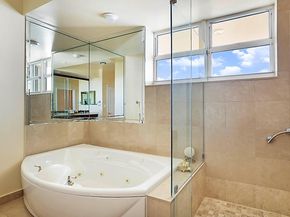 500 SE Mizner Boulevard A608, Boca Raton FL 33432