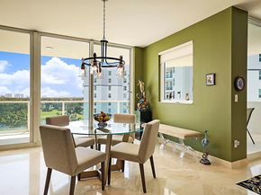 500 SE Mizner Boulevard A608, Boca Raton FL 33432