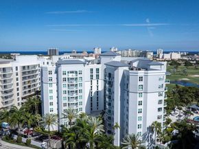 500 SE Mizner Boulevard A608, Boca Raton FL 33432
