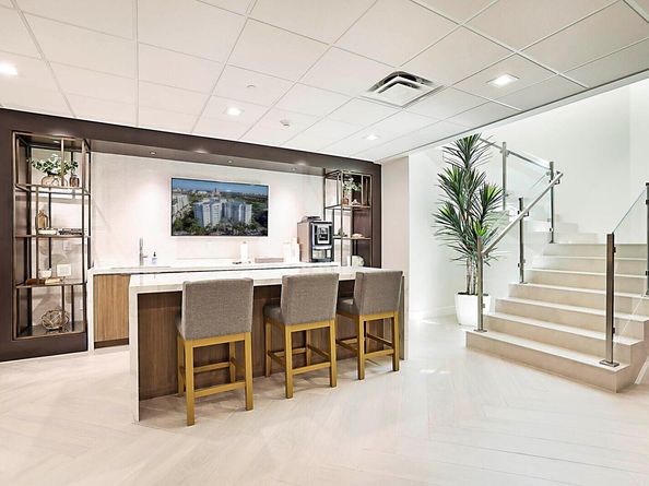 500 SE Mizner Boulevard A608, Boca Raton FL 33432