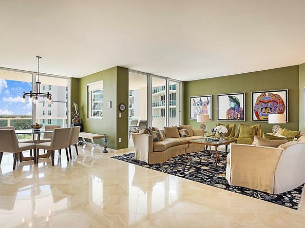 500 SE Mizner Boulevard A608, Boca Raton FL 33432