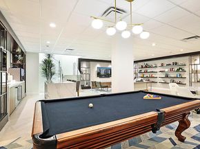 500 SE Mizner Boulevard A608, Boca Raton FL 33432