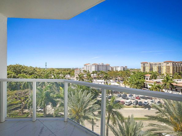 500 SE Mizner Boulevard A608, Boca Raton FL 33432