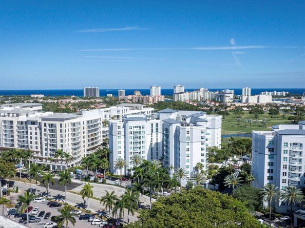 500 SE Mizner Boulevard A608, Boca Raton FL 33432