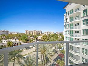 500 SE Mizner Boulevard A608, Boca Raton FL 33432