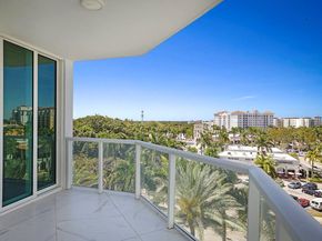 500 SE Mizner Boulevard A608, Boca Raton FL 33432