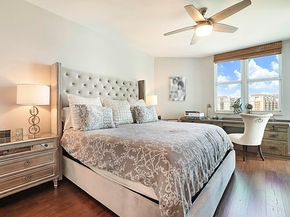 500 SE Mizner Boulevard A608, Boca Raton FL 33432