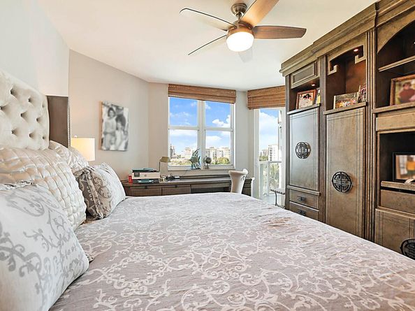 500 SE Mizner Boulevard A608, Boca Raton FL 33432