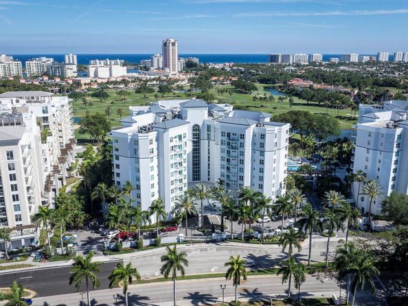 500 SE Mizner Boulevard A608, Boca Raton FL 33432