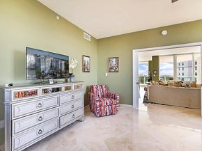 500 SE Mizner Boulevard A608, Boca Raton FL 33432