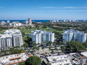 500 SE Mizner Boulevard A608, Boca Raton FL 33432