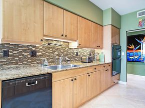 500 SE Mizner Boulevard A608, Boca Raton FL 33432
