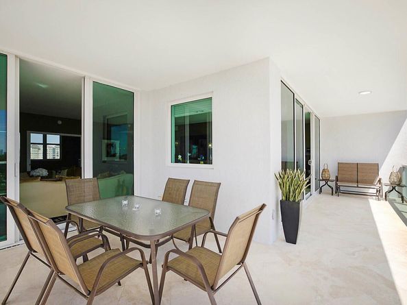 500 SE Mizner Boulevard A608, Boca Raton FL 33432
