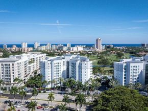 500 SE Mizner Boulevard A608, Boca Raton FL 33432