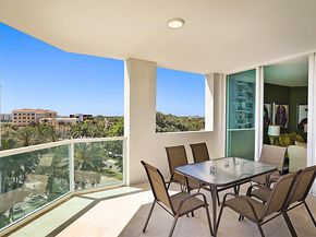 500 SE Mizner Boulevard A608, Boca Raton FL 33432
