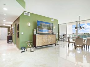 500 SE Mizner Boulevard A608, Boca Raton FL 33432