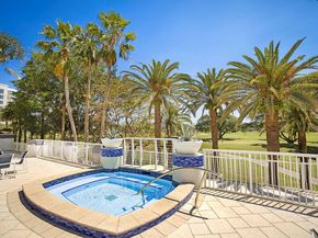 500 SE Mizner Boulevard A608, Boca Raton FL 33432