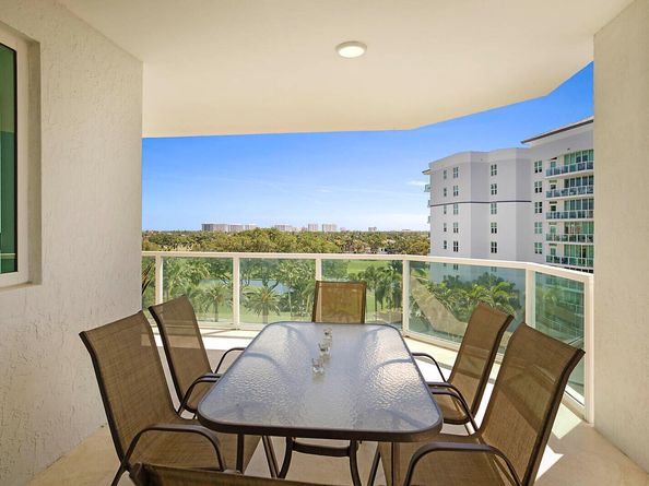500 SE Mizner Boulevard A608, Boca Raton FL 33432