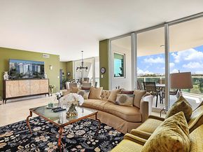 500 SE Mizner Boulevard A608, Boca Raton FL 33432