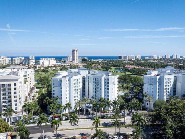 500 SE Mizner Boulevard A608, Boca Raton FL 33432
