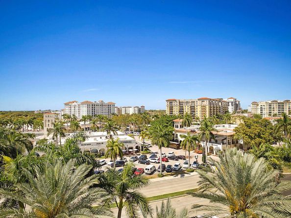 500 SE Mizner Boulevard A608, Boca Raton FL 33432