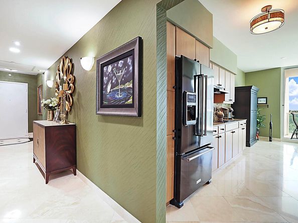 500 SE Mizner Boulevard A608, Boca Raton FL 33432