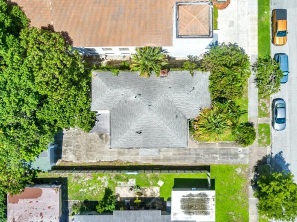 1311 Georgia Avenue, West Palm Beach FL 33401
