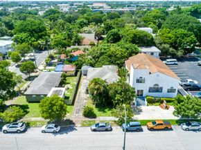 1311 Georgia Avenue, West Palm Beach FL 33401