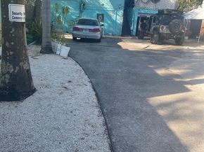 825 W Las Olas Blvd, Fort Lauderdale FL 33312