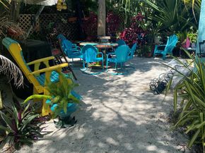 825 W Las Olas Blvd, Fort Lauderdale FL 33312