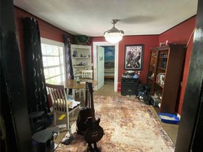 825 W Las Olas Blvd, Fort Lauderdale FL 33312