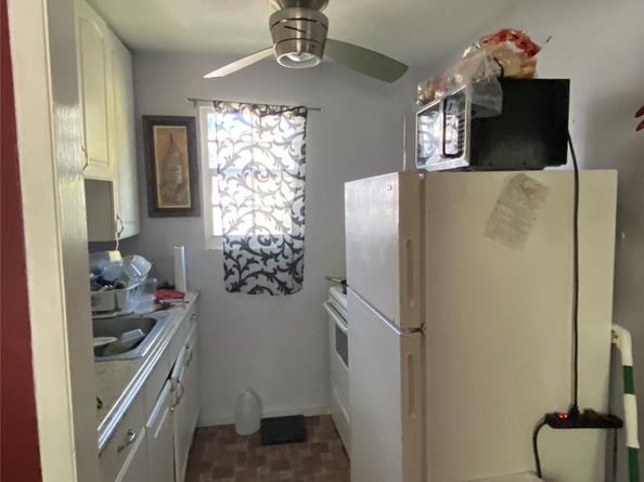 825 W Las Olas Blvd, Fort Lauderdale FL 33312