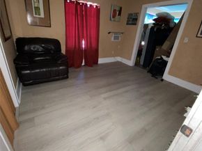 825 W Las Olas Blvd, Fort Lauderdale FL 33312