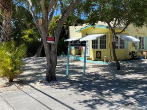 825 W Las Olas Blvd, Fort Lauderdale FL 33312