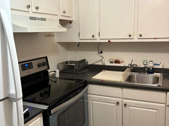 138 Waltham F, West Palm Beach FL 33417