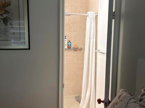 138 Waltham F, West Palm Beach FL 33417