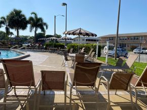 138 Waltham F, West Palm Beach FL 33417