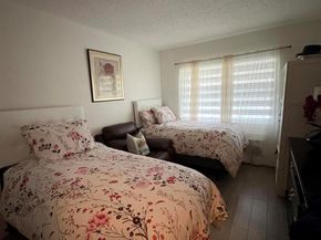 138 Waltham F, West Palm Beach FL 33417