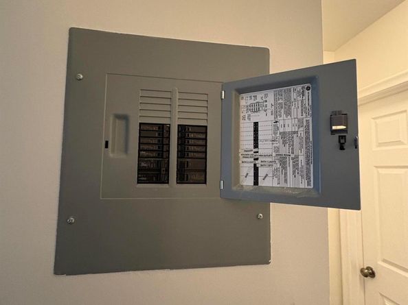 138 Waltham F, West Palm Beach FL 33417