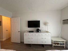 138 Waltham F, West Palm Beach FL 33417