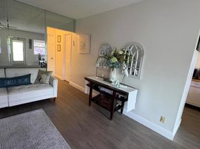 138 Waltham F, West Palm Beach FL 33417