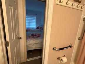 138 Waltham F, West Palm Beach FL 33417