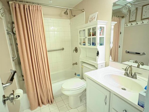 138 Waltham F, West Palm Beach FL 33417